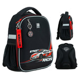 Tornister Kite Education Racing K24-555S-5 Tornister Kite Education Racing K24-555S-5