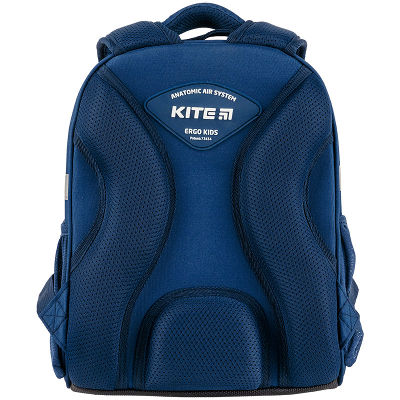 Tornister Kite Education Blocks K24-555S-6