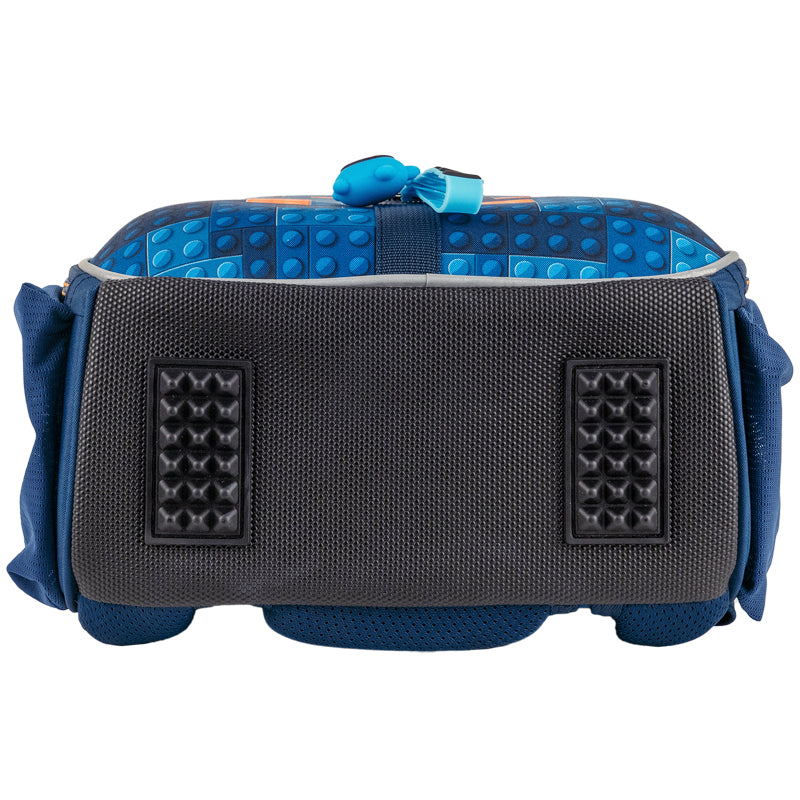 Tornister Kite Education Blocks K24-555S-6