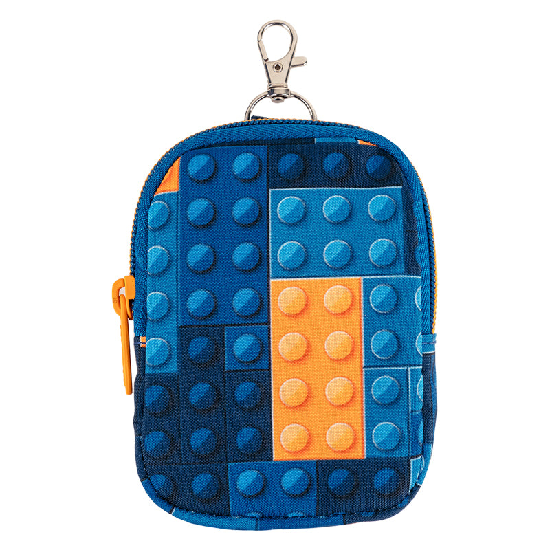Tornister Kite Education Blocks K24-555S-6
