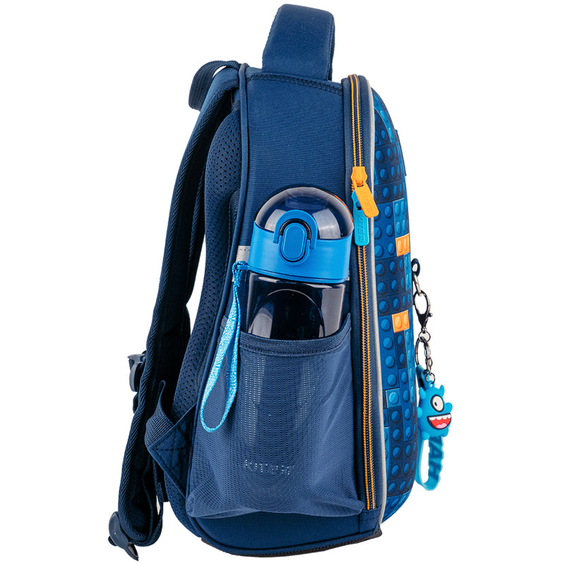 Tornister Kite Education Blocks K24-555S-6