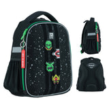Tornister Kite Education UFO K24-555S-7 Tornister Kite Education UFO K24-555S-7