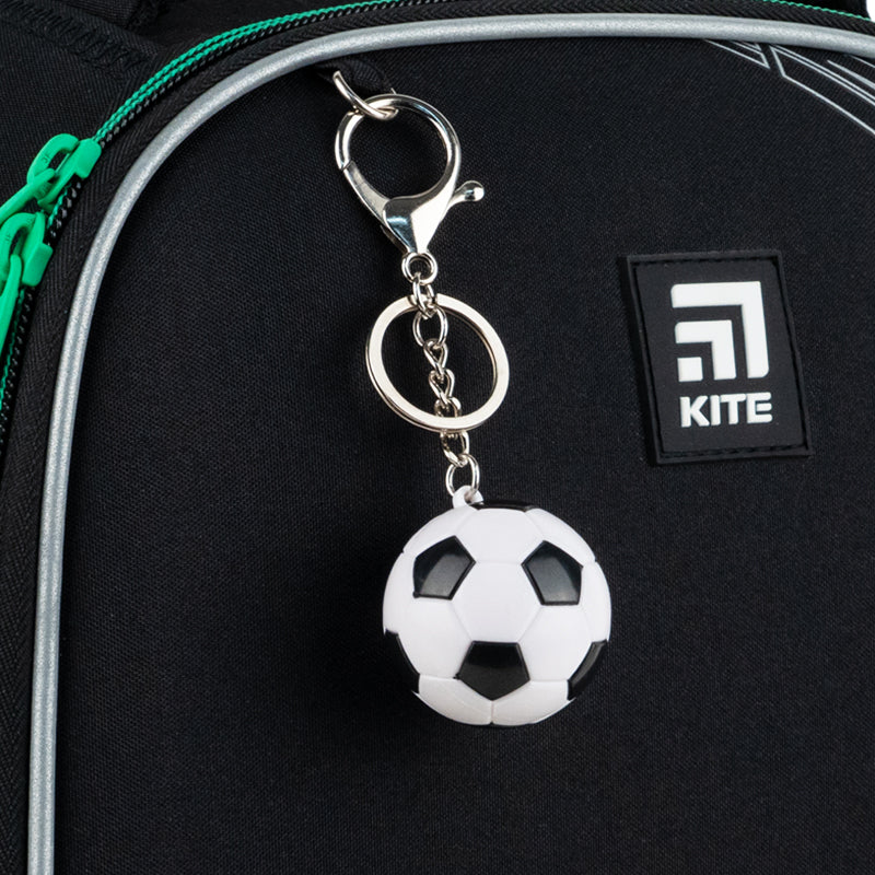 Tornister Kite Education Football K24-555S-9