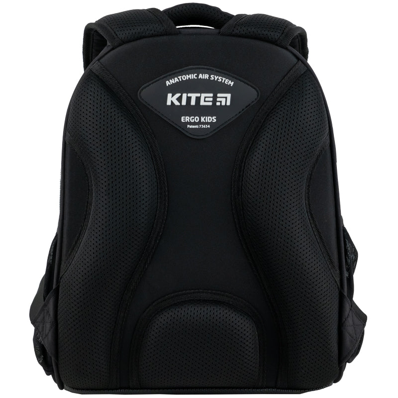 Tornister Kite Education Football K24-555S-9