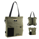 Torba plecak Kite K24-586-1 Torba plecak Kite K24-586-1