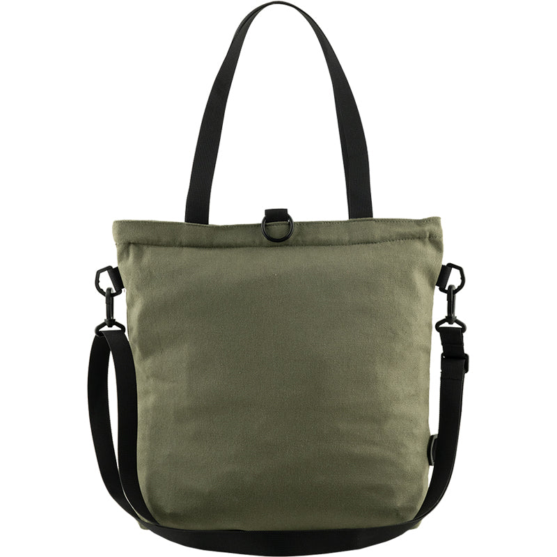 Сумка-рюкзак Kite K24-586-1