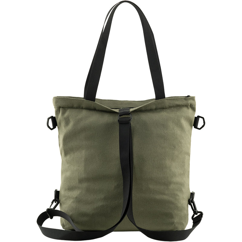 Сумка-рюкзак Kite K24-586-1