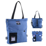 Torba plecak Kite K24-586-2 Torba plecak Kite K24-586-2
