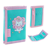 Гаманець Kite Rainbow Catcorn K24-598-7 Гаманець Kite Rainbow Catcorn K24-598-7
