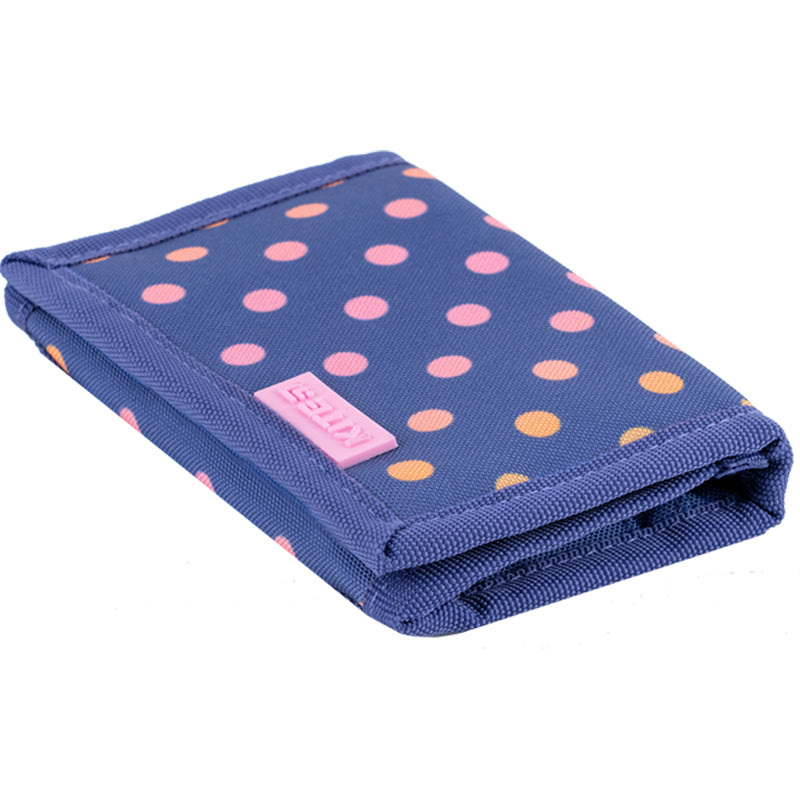 Portfel Kite Good Mood K24-598-8