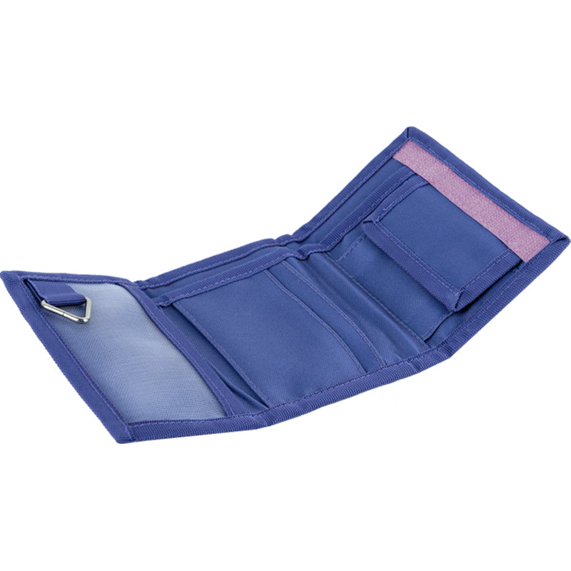 Portfel Kite Good Mood K24-598-8