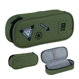 Piórnik saszetka Kite K24-599-12 Piórnik saszetka Kite K24-599-12