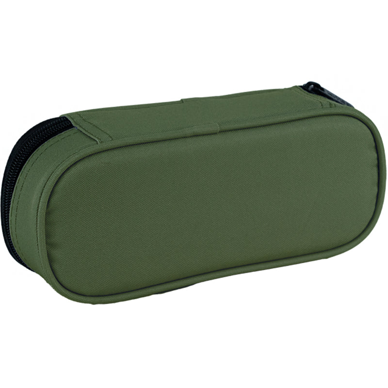Piórnik saszetka Kite K24-599-12