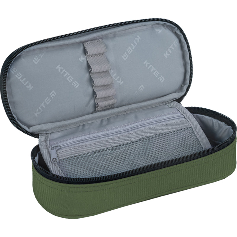Piórnik saszetka Kite K24-599-12