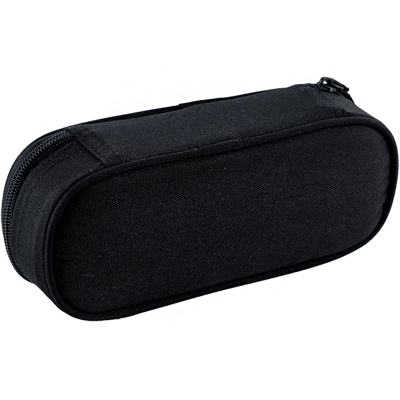 Piórnik saszetka Kite Velcro K24-599-6