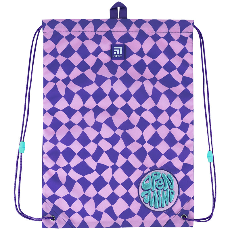 Worek na buty Kite K24-600L-2