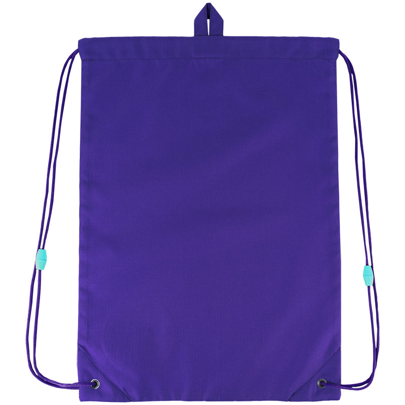 Worek na buty Kite K24-600L-2