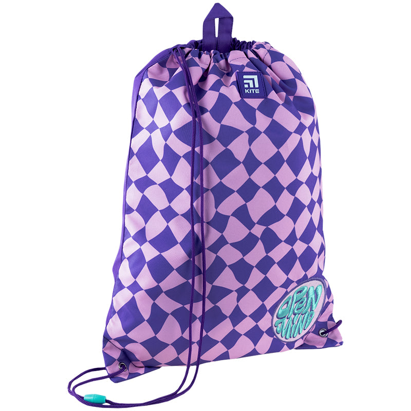 Worek na buty Kite K24-600L-2