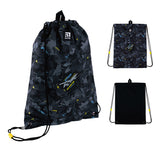 Worek na buty Kite Airstrike K24-600M-10 Worek na buty Kite Airstrike K24-600M-10
