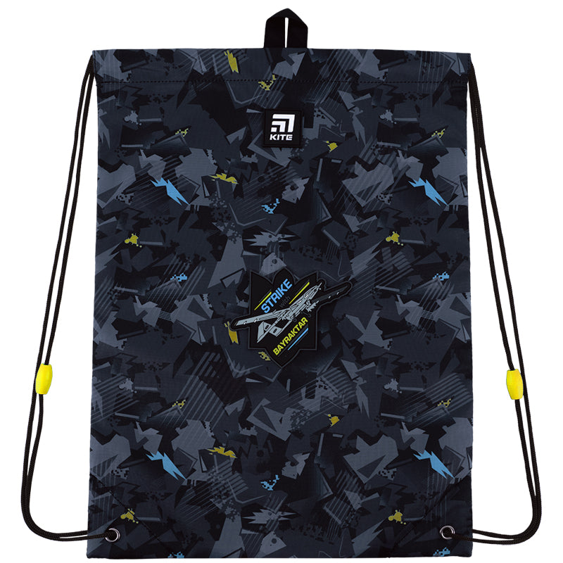Worek na buty Kite Airstrike K24-600M-10