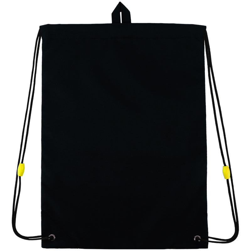 Worek na buty Kite Airstrike K24-600M-10