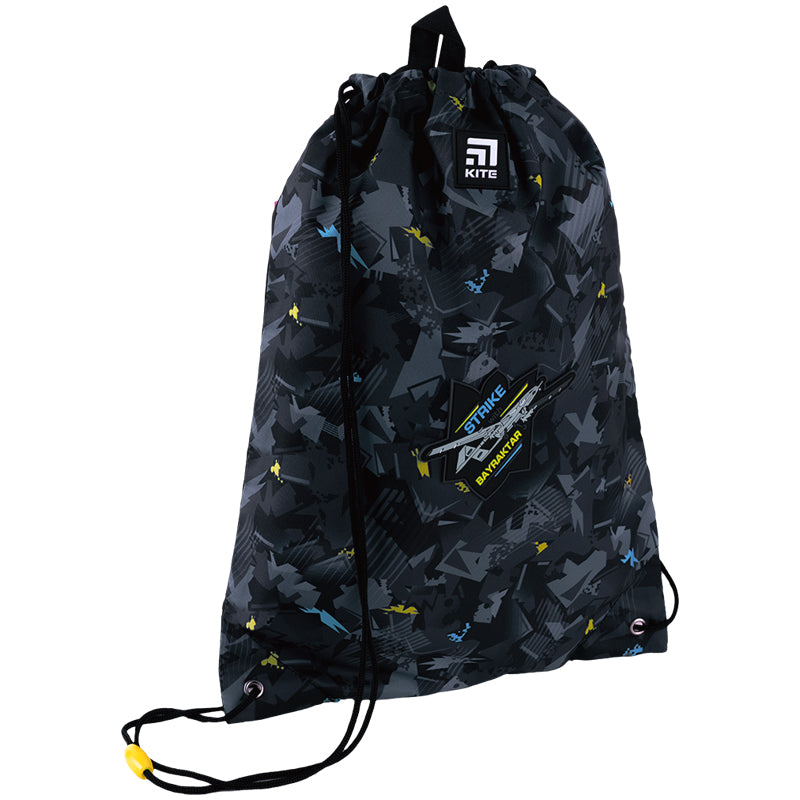 Worek na buty Kite Airstrike K24-600M-10