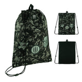Worek na buty Kite Air Force K24-600M-12 Worek na buty Kite Air Force K24-600M-12
