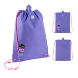 Worek na buty Kite Catris K24-600M-17 Worek na buty Kite Catris K24-600M-17