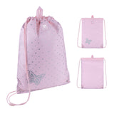 Worek na buty Kite Magical K24-600M-21 Worek na buty Kite Magical K24-600M-21