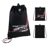 Worek na buty Kite Racing K24-600M-2 Worek na buty Kite Racing K24-600M-2