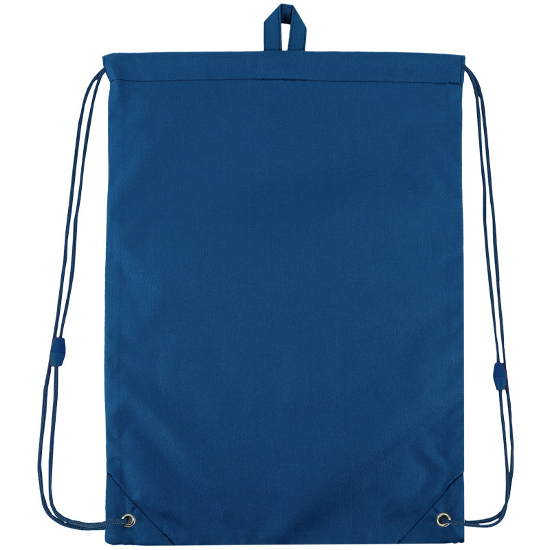 Сумка для взуття Kite Next Level K24-600M-4