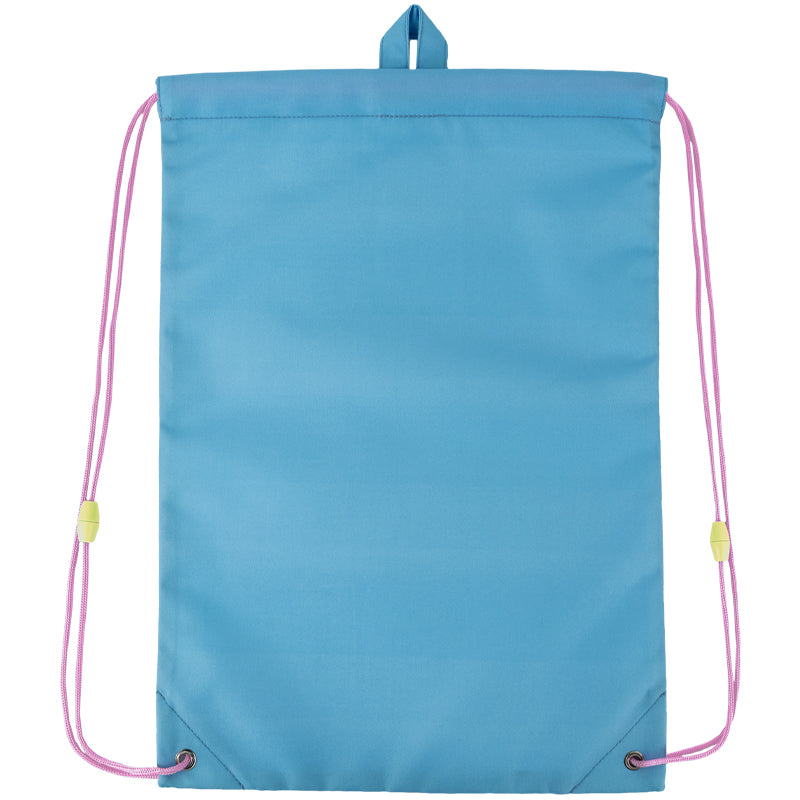 Worek na buty Kite In Paris K24-600M-5