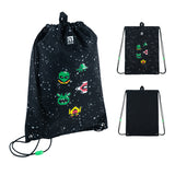 Worek na buty Kite UFO K24-600M-8 Worek na buty Kite UFO K24-600M-8