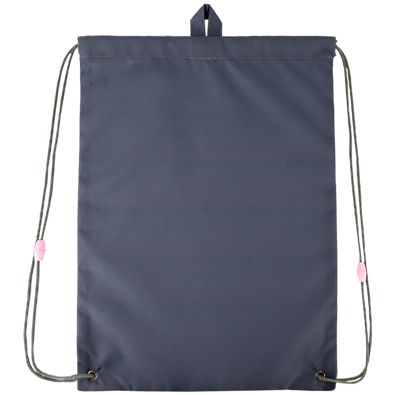 Worek na buty Kite Bad Girl K24-600M-9