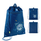 Worek na buty Kite Goal K24-601M-12 Worek na buty Kite Goal K24-601M-12