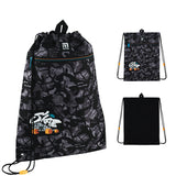 Worek na buty Kite Skate K24-601M-14 Worek na buty Kite Skate K24-601M-14