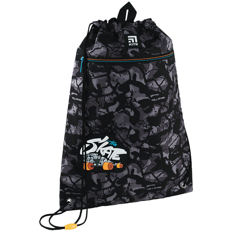 Сумка для взуття Kite Skate K24-601M-14