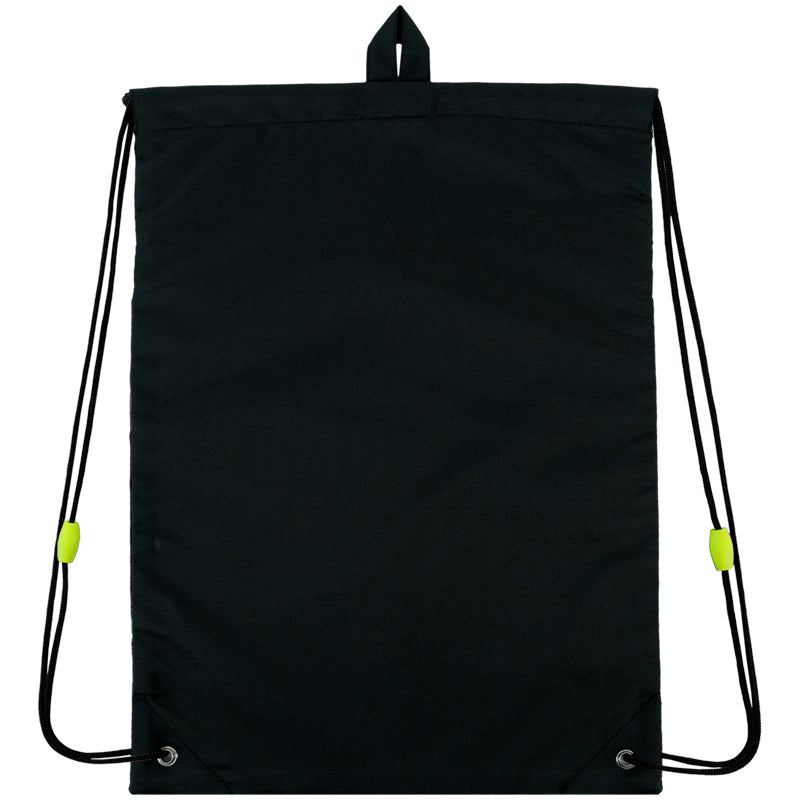 Worek na buty Kite Fox Rules K24-601M-16