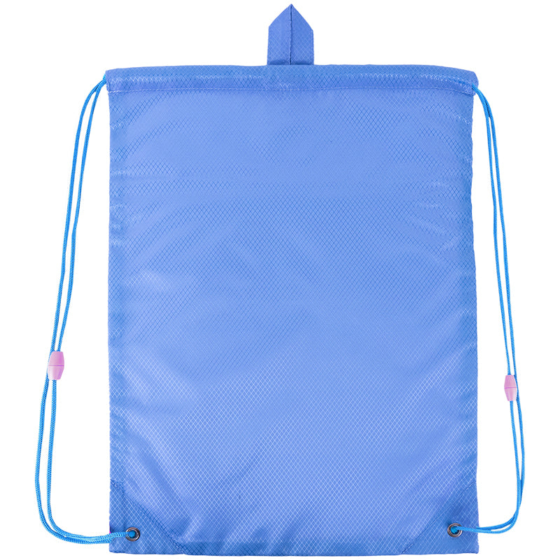 Worek na buty Kite 100% Cute K24-601M-21