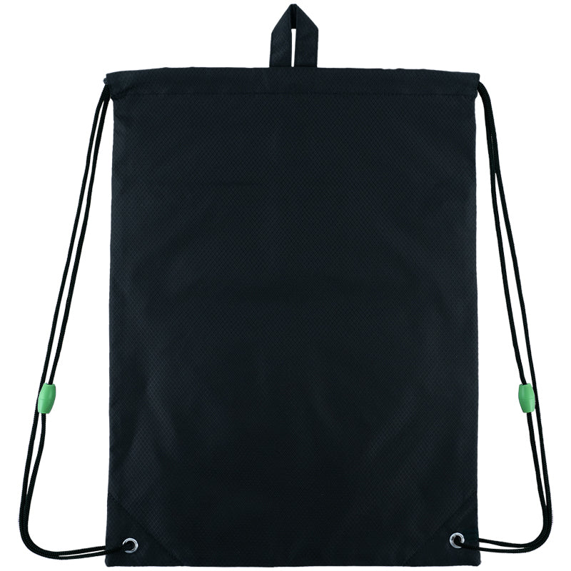 Сумка для взуття Kite SQUAD K24-601M-22