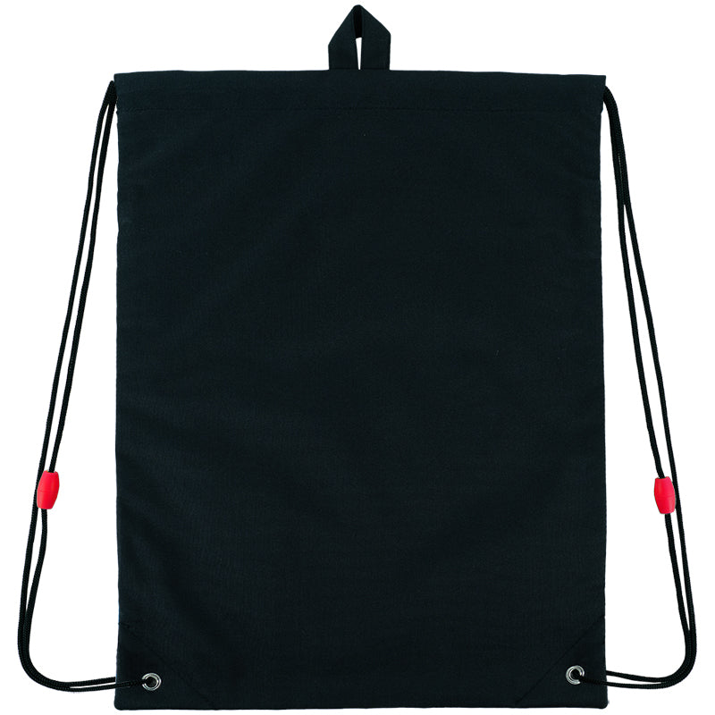 Worek na buty Kite Let's play K24-601M-24