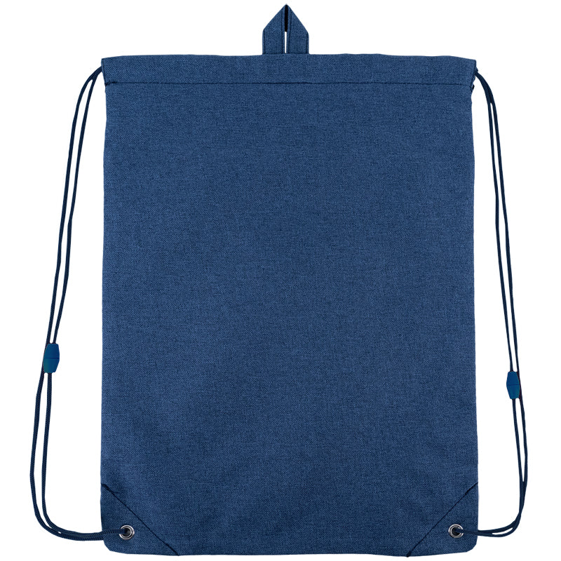 Worek na buty Kite College Line boy K24-601M-2