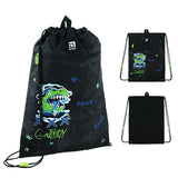 Worek na buty Kite Roar K24-601M-4 Worek na buty Kite Roar K24-601M-4