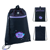 Worek na buty Kite Get it Girl K24-601M-7 Worek na buty Kite Get it Girl K24-601M-7