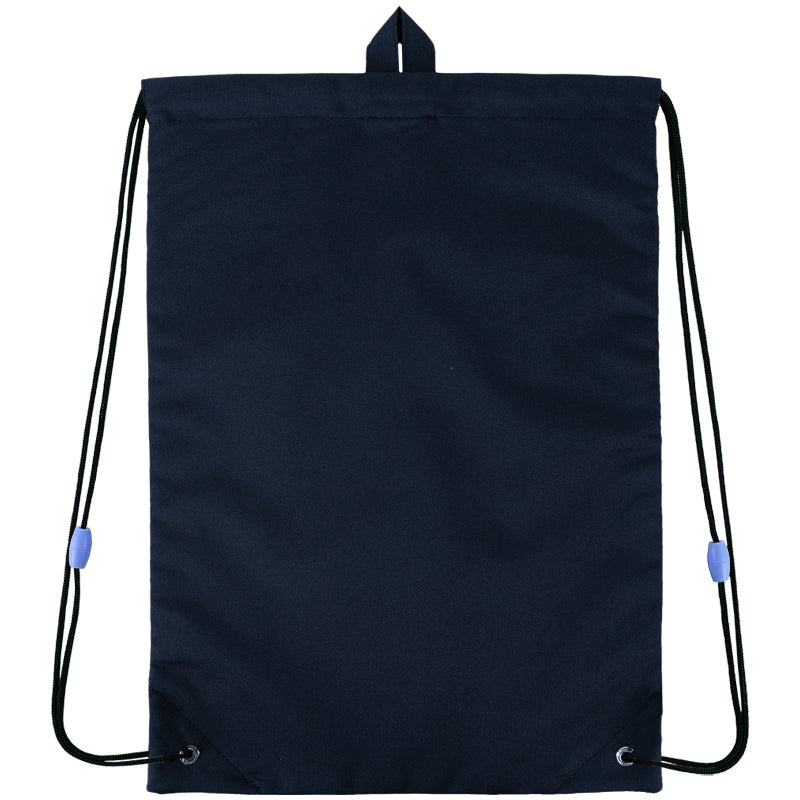 Worek na buty Kite Get it Girl K24-601M-7