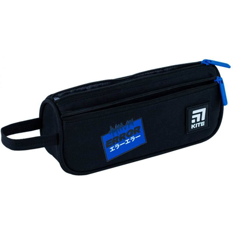 Пенал Kite K24-643-1