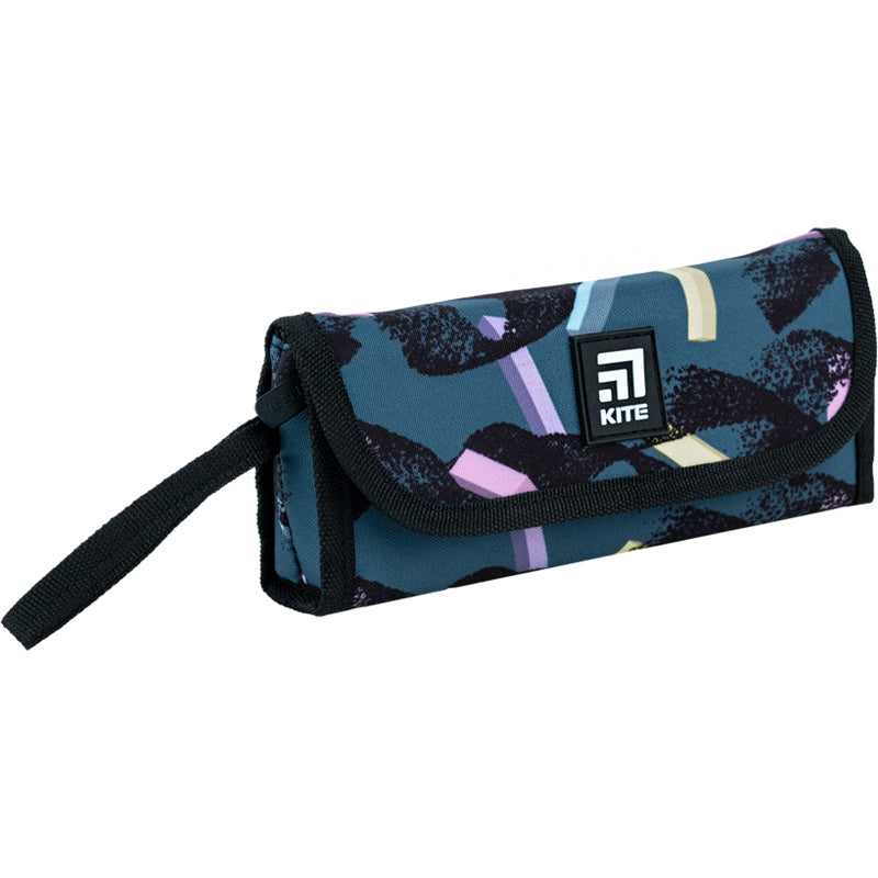 Piórnik saszetka Kite K24-653-1