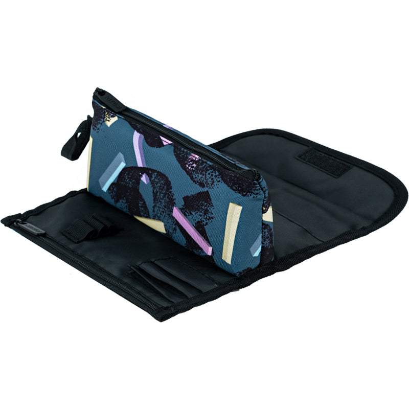 Piórnik saszetka Kite K24-653-1