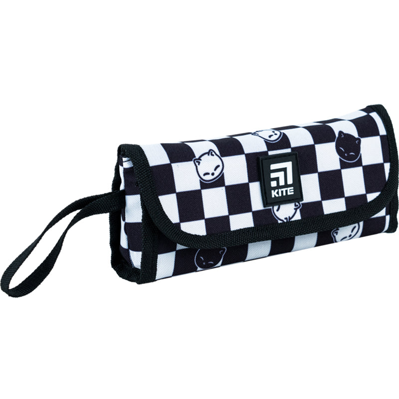 Piórnik saszetka Kite K24-653-3