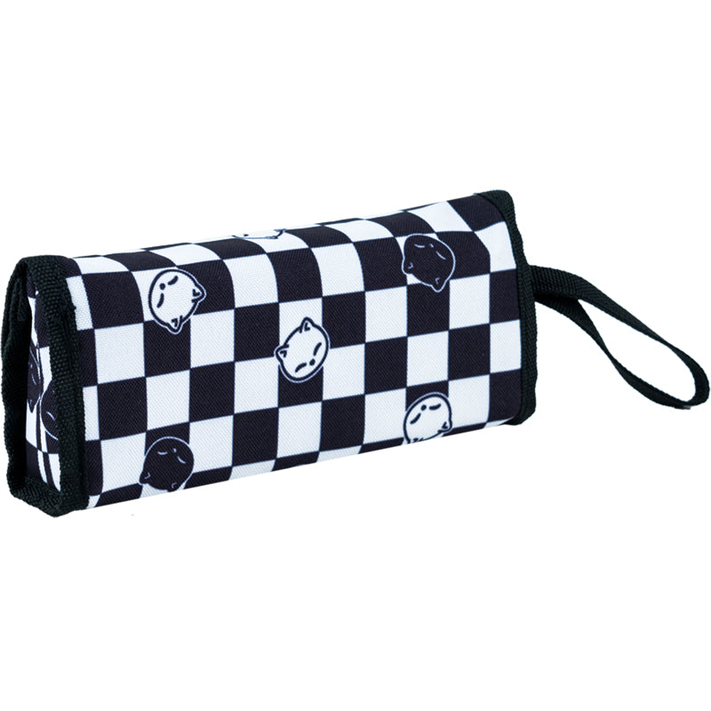 Piórnik saszetka Kite K24-653-3